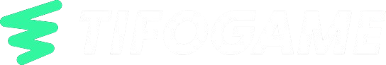 Tifogame